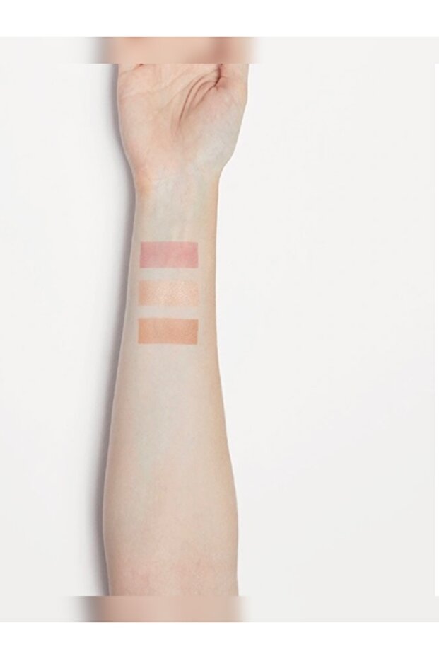 Kontür Mini Paleti 153 - Light To Medium - 2