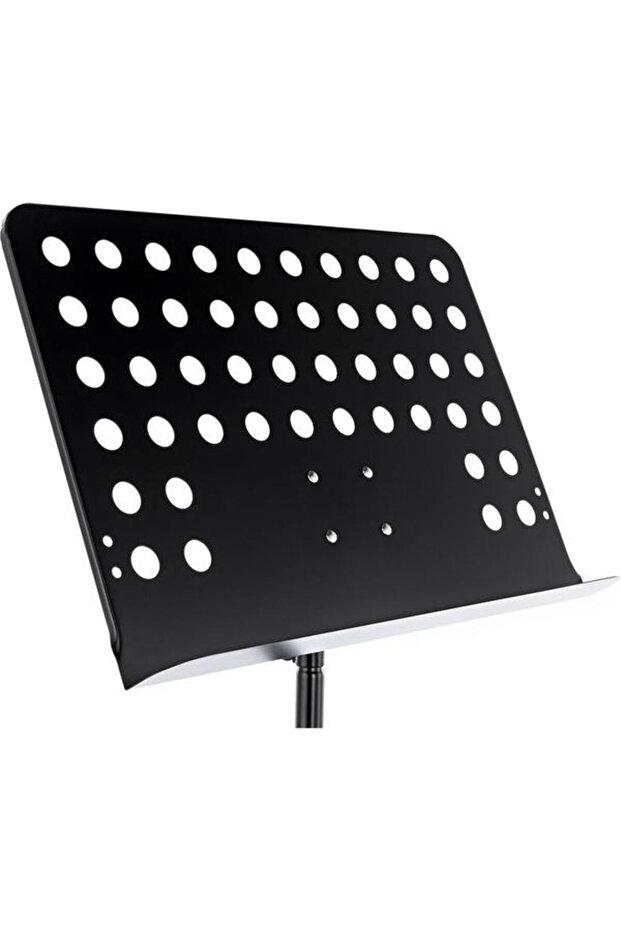 Stand de Orchestră Deluxe - 6