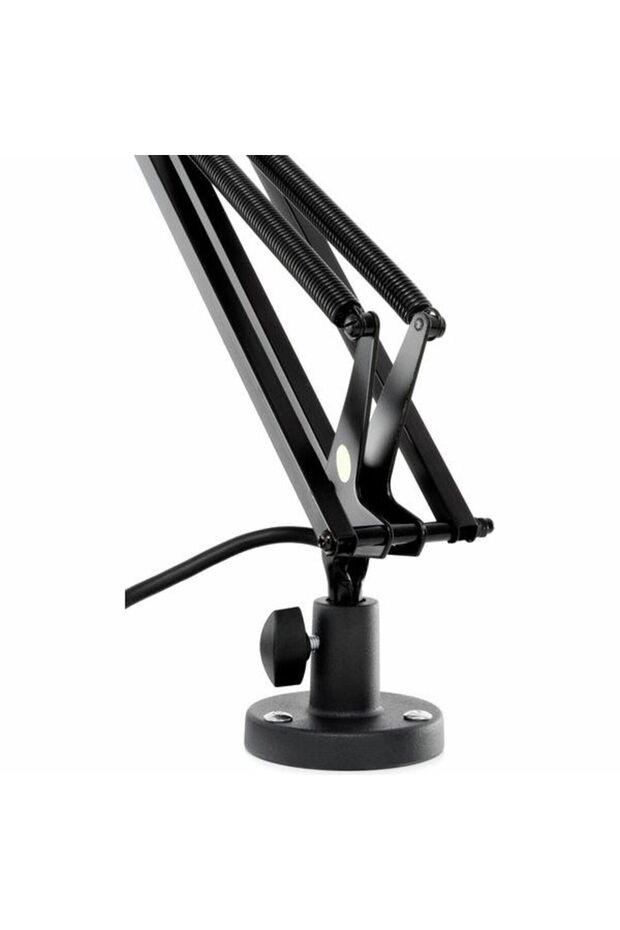 Brat pantografig microfon Millenium MA-2050 - 5