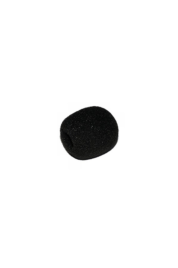 Burete Microfon 5 mm, Lavalier-Headset SG03B - 1