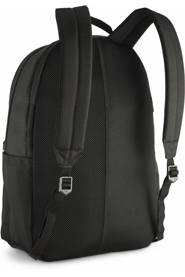 ESSENTIALS 24L Large Backpack - 5