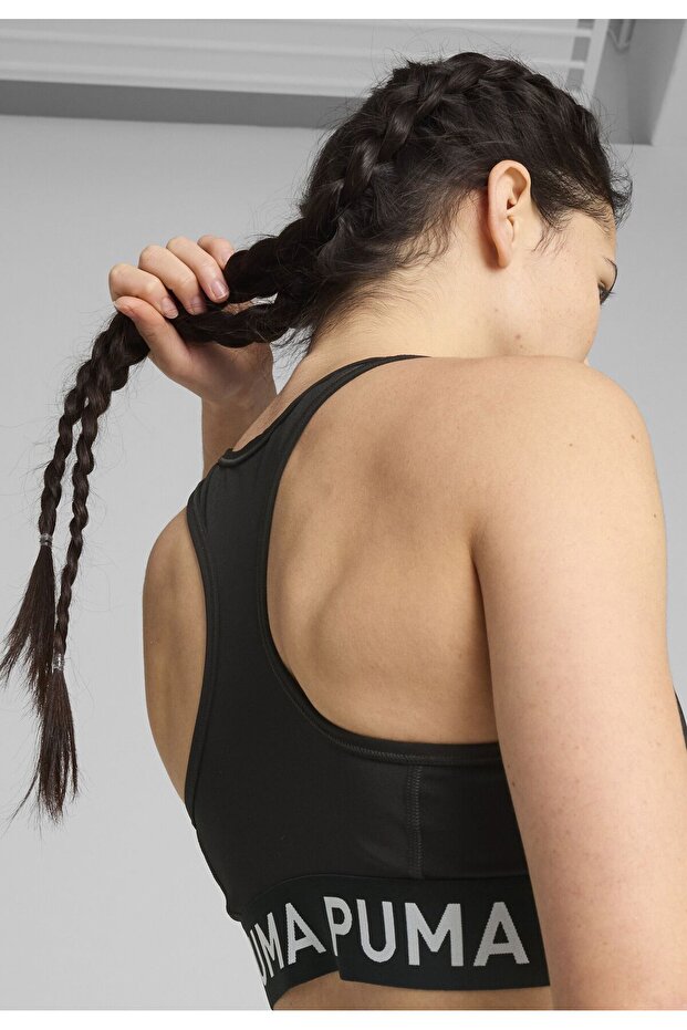 Elastická podprsenka 4KEEPS - 6