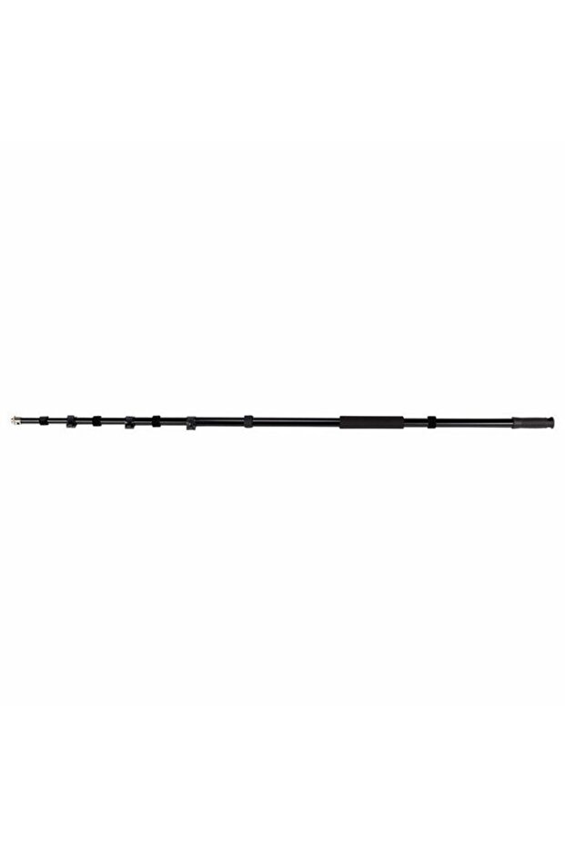Millenium Boompole L telescopic arm microphone - 2
