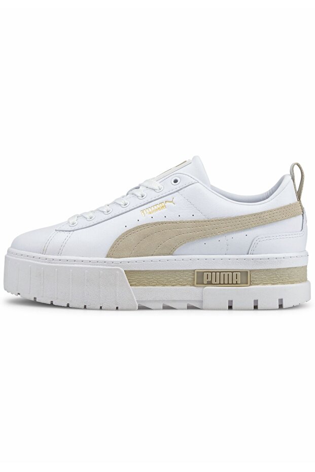 Mayze Sneaker