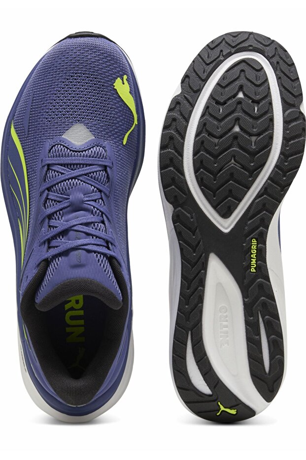 Pánské běžecké boty Electrify NITRO™ 4 - 6