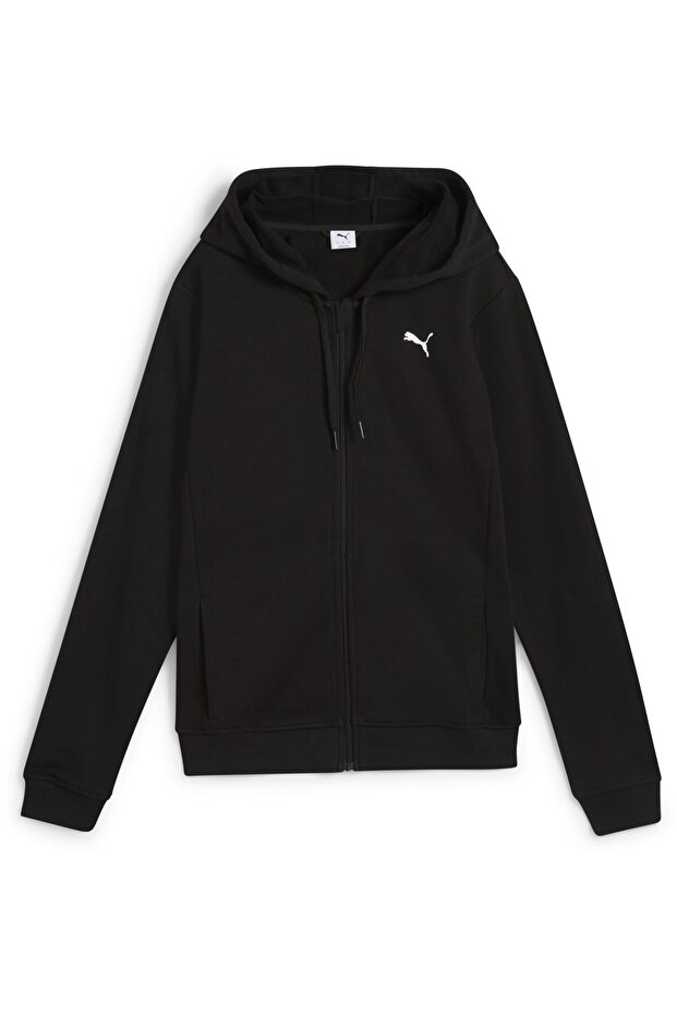 TAD ESSENTIALS pre ženy - 5