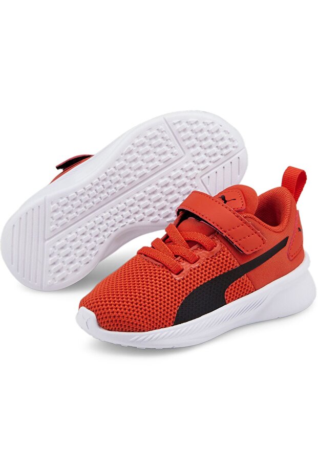 Flyer Runner Sneakers Toddlers - 3