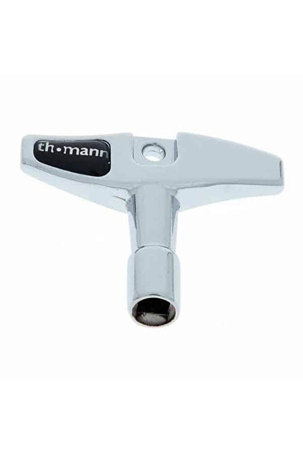 Drum tuning key - 1