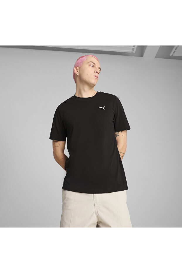 WARDROBE Essentials Tee Men - 4