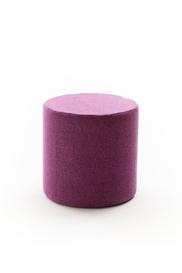 Bitez Puf - Mürdüm - 4