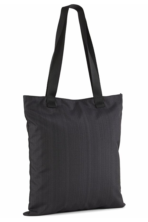 Βάση Tote - 6