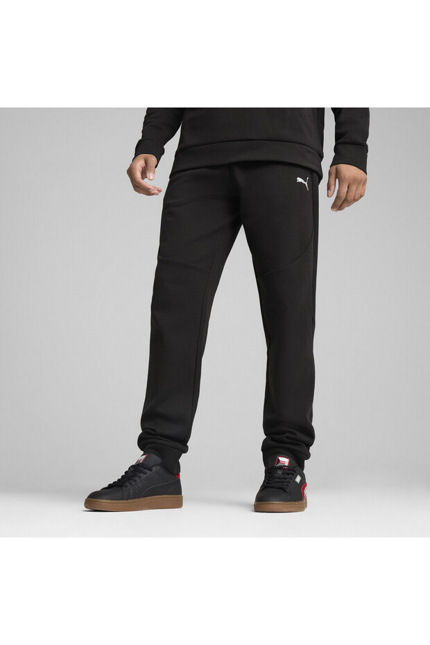 PUMATECH Pants Men - 4