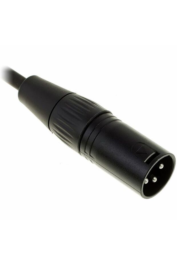 Cablu microfon pro snake TPM 1.0 - 3