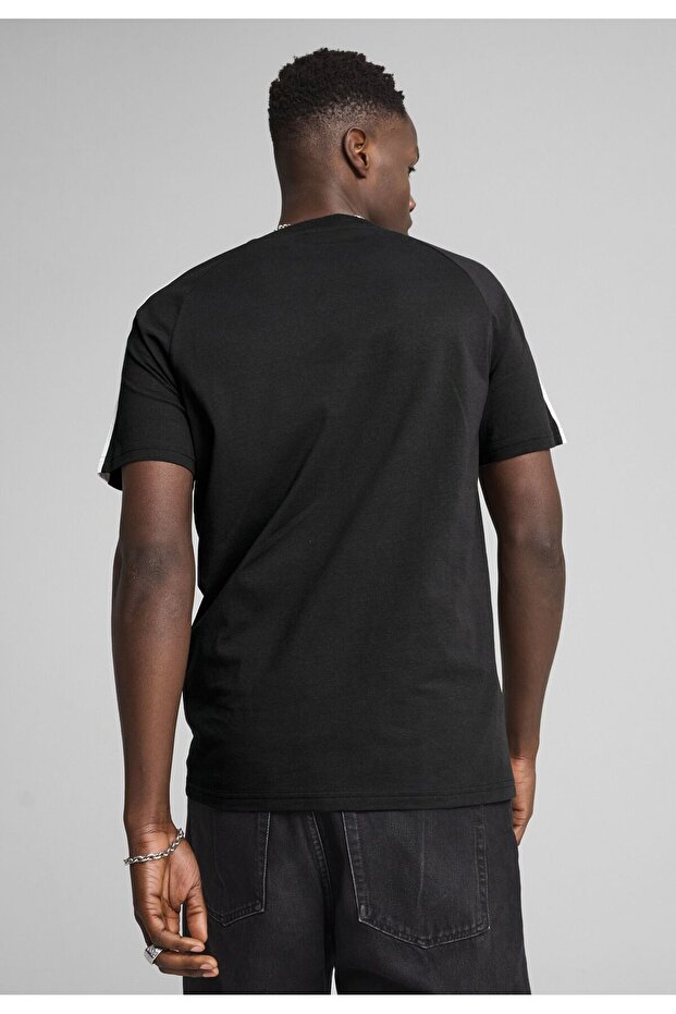 Pánské tričko T7 - 7