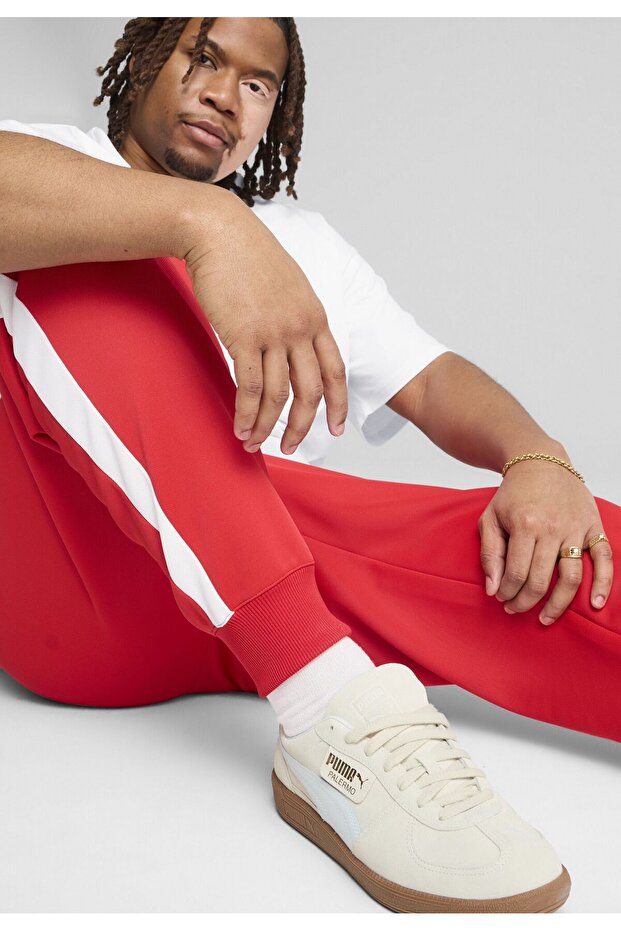 T7 ALWAYS ON Track Pants Men - 6