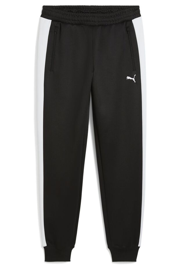 Pánské tepláky T7 ALWAYS ON - 5