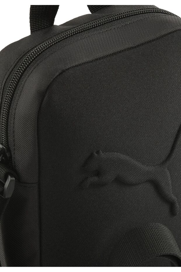 Buzz Umhängetasche - 8