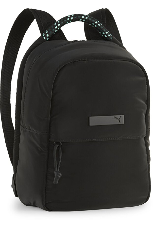 Rucsac mini PUMA.BL XTRME - 5