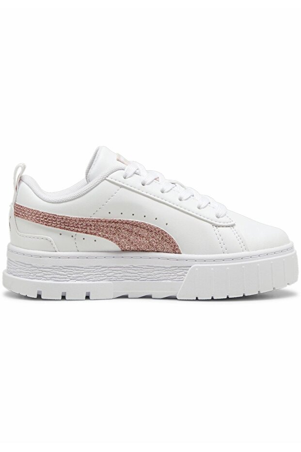 Mayze Glitzer-Sneaker - 8