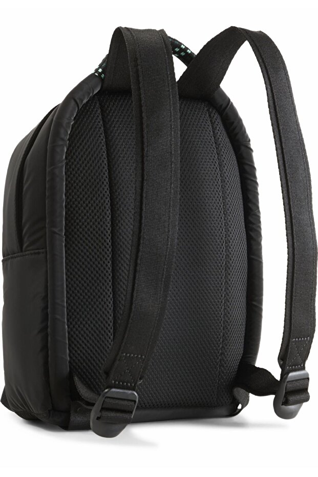 Rucsac mini PUMA.BL XTRME - 6