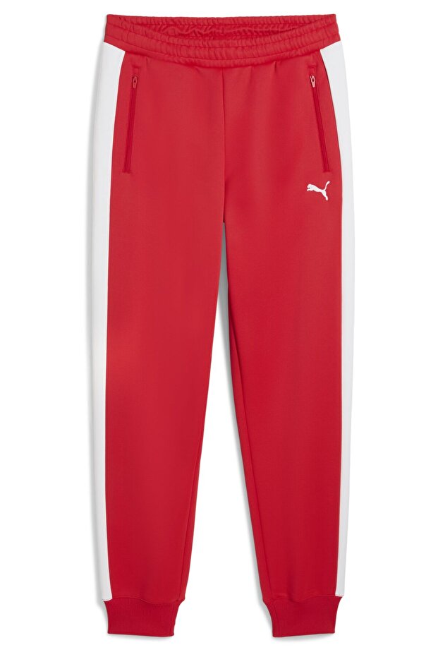 T7 ALWAYS ON Track Pants Men - 4