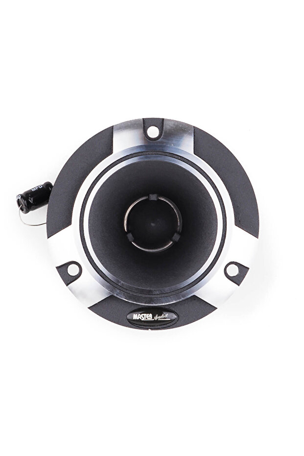 Master Audio BST11-8 super tweeter - 4