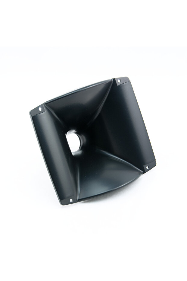 Κόρνα KHD160 - 1