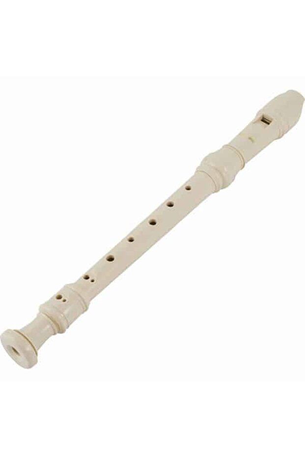 Fluier Thomann TRS 21B - 2
