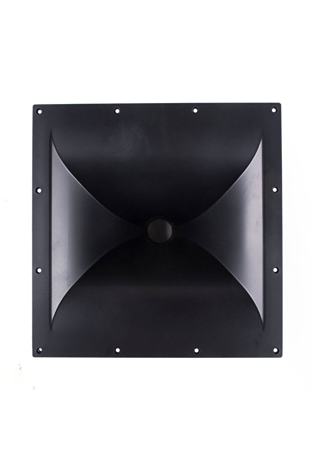Horn boxa Master Audio KHD3939 - 5