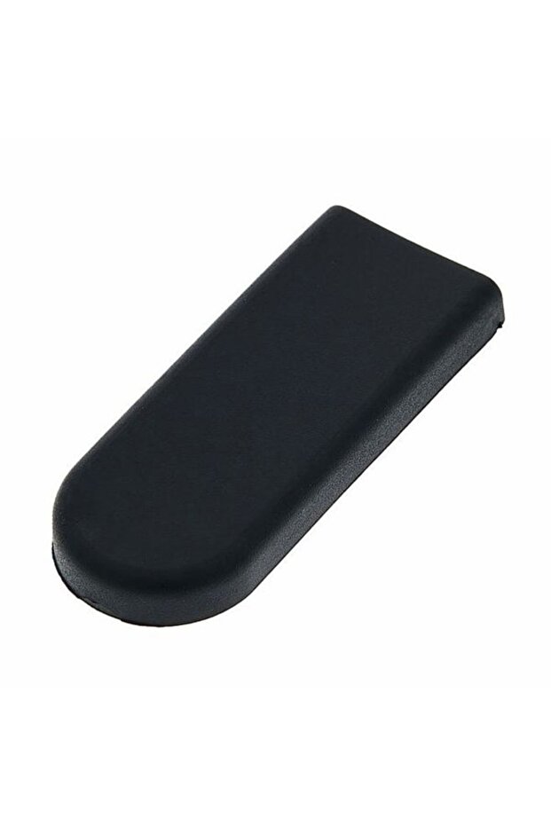 Thomann Палец за алт саксофон, саксофон - 1