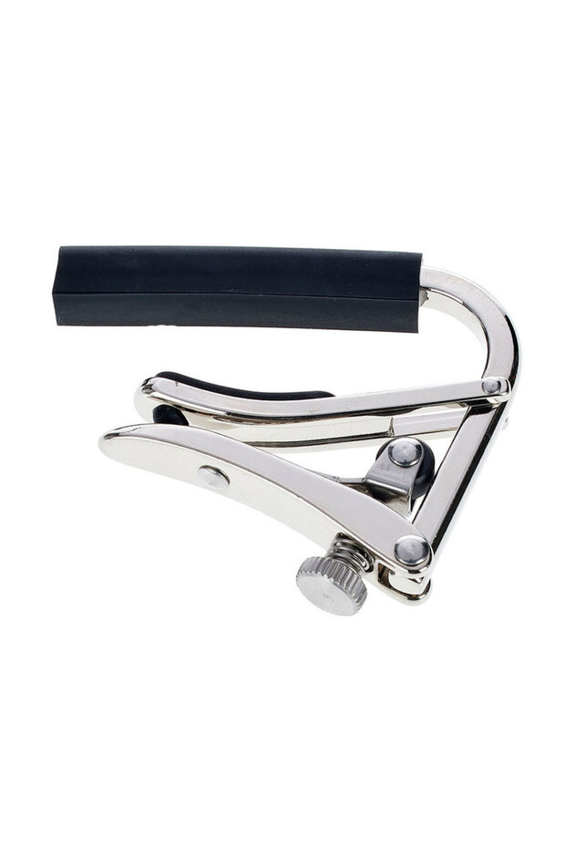 Shubb C1 Guitar Capo - 1