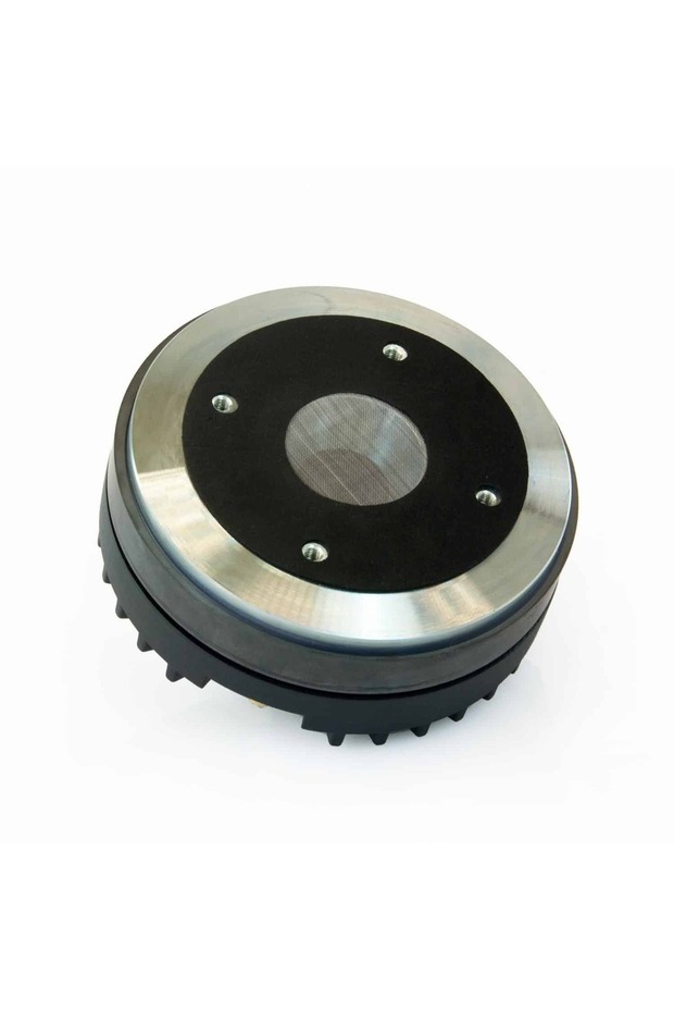 DR7P, 1.75 inch compression driver, 8 ohm - 1