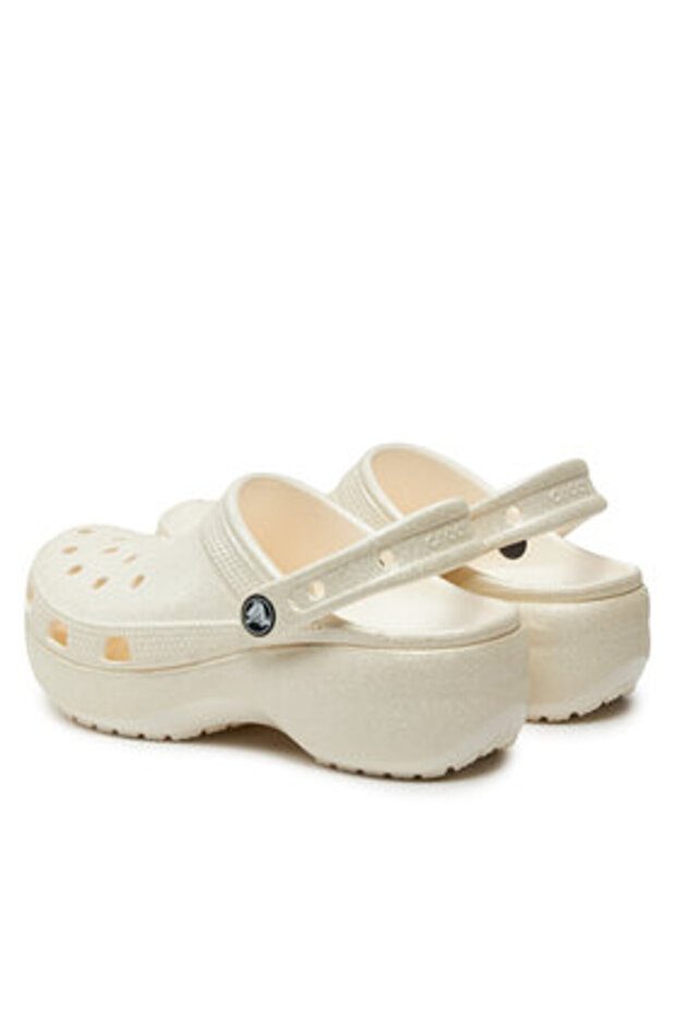 șlapi de damă 207241 naturali - 3