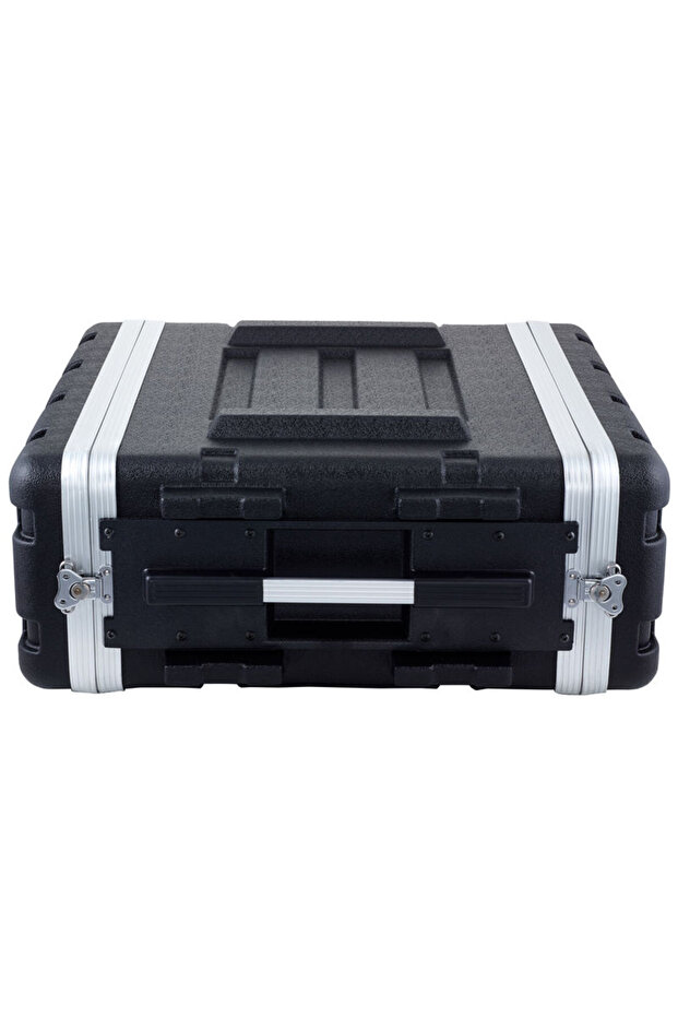 Rack Case 4U Thomann, 19 inch - 2