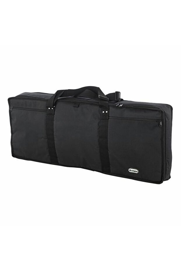 Keyboard Bag 2 - 3