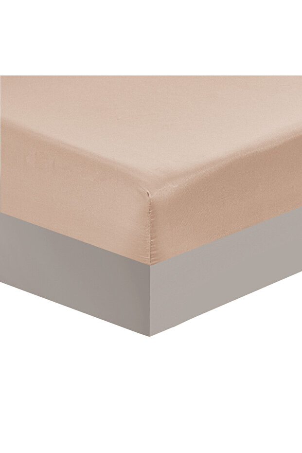 Horse Navrin 8-piece comforter set, embroidered with a modern and distinctive pattern, Carina-002 - 3