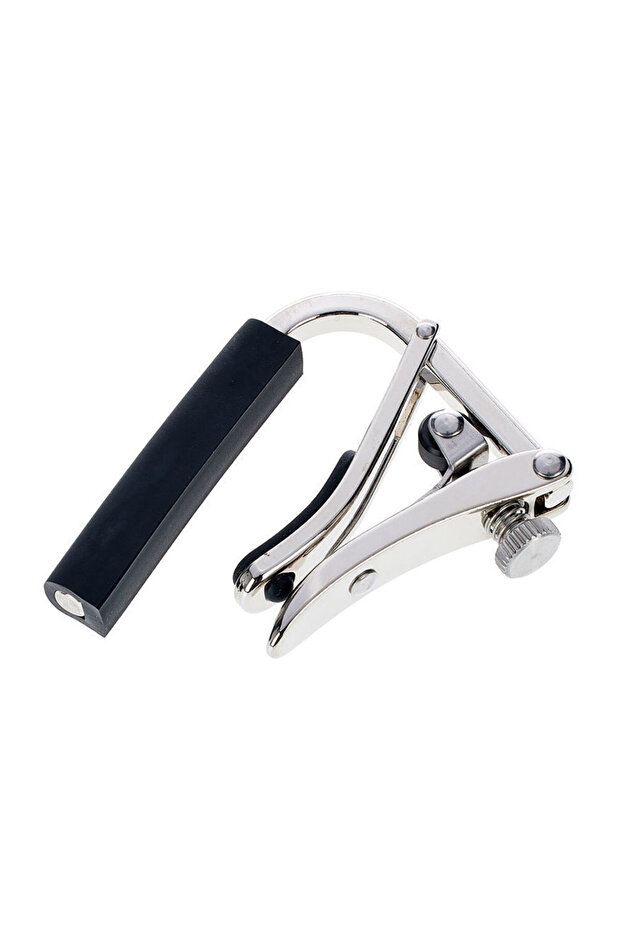 Shubb C1 Guitar Capo - 3