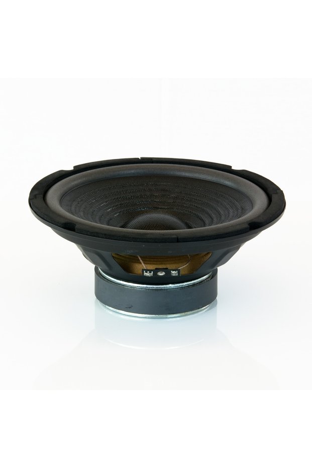 CW800-8, Ηχείο 8 ιντσών, 8 ohm