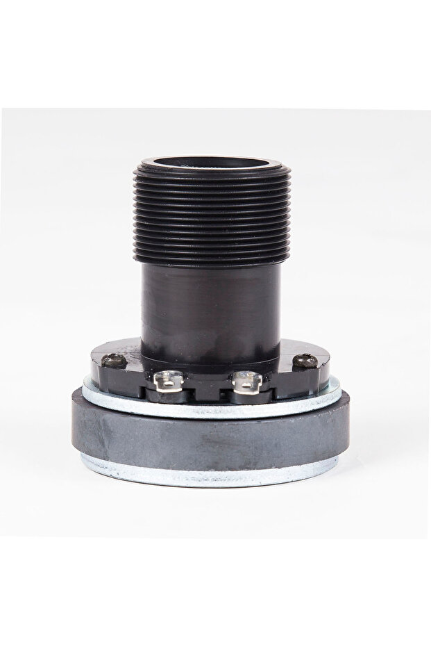 Master Audio DR025 compression driver - 1