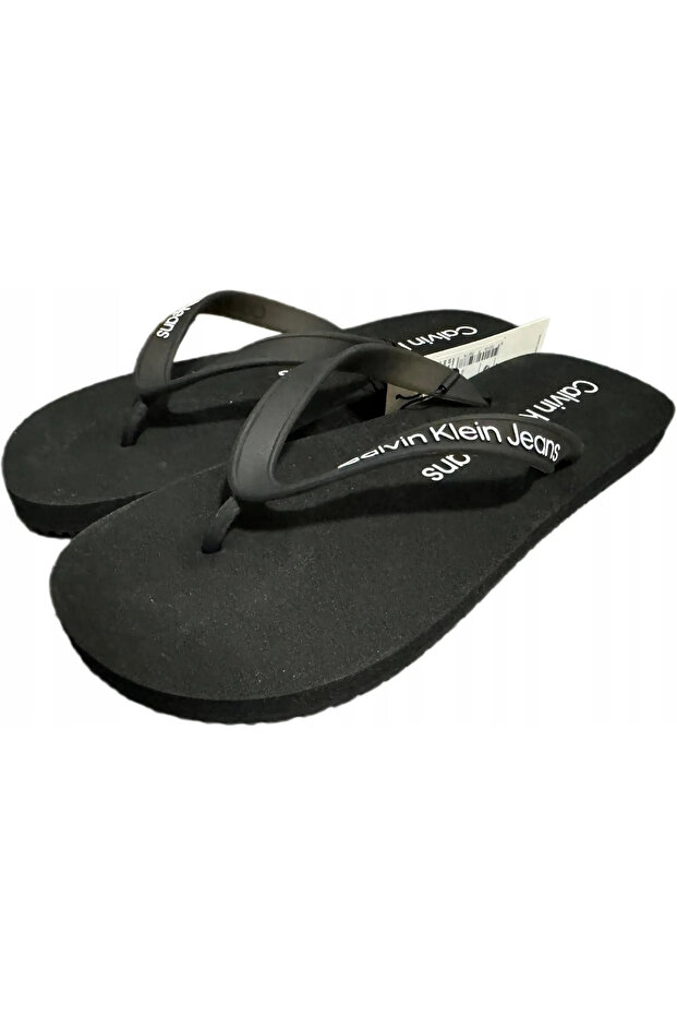 Terlik ck summer gabriel 1R ZM0ZM02681 - 2