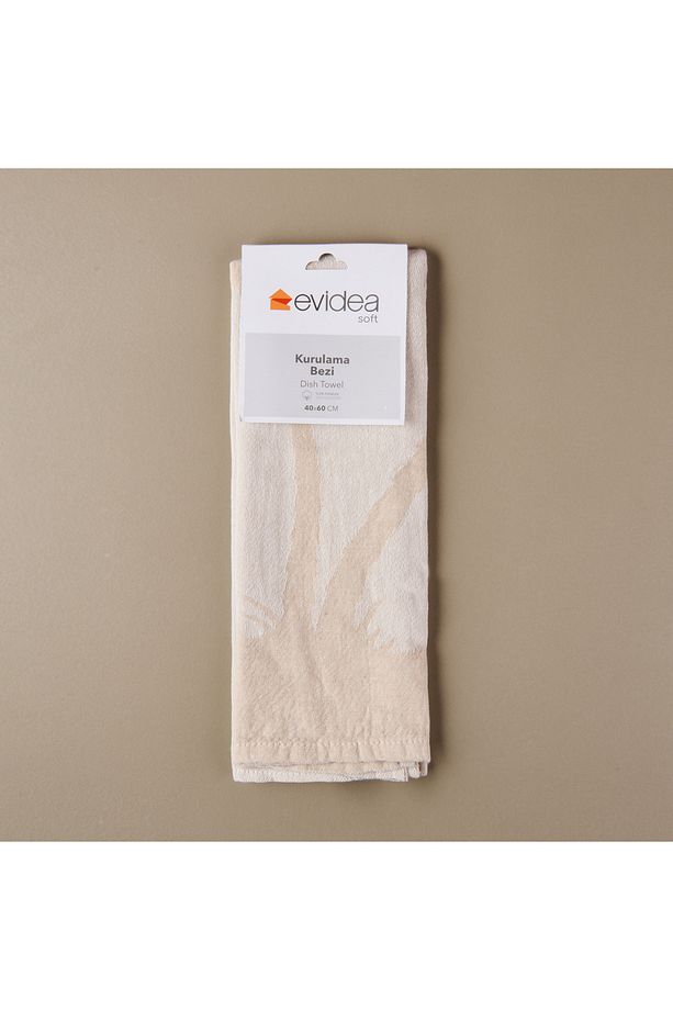 Soft Palm Breeze Kurulama Bezi - 40x60 cm - 3