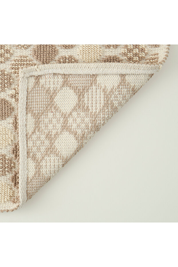 Patrick Paspas Takımı (60x100 cm) - 3