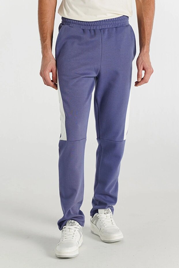 Ales Erkek Eşofman Alt - 1