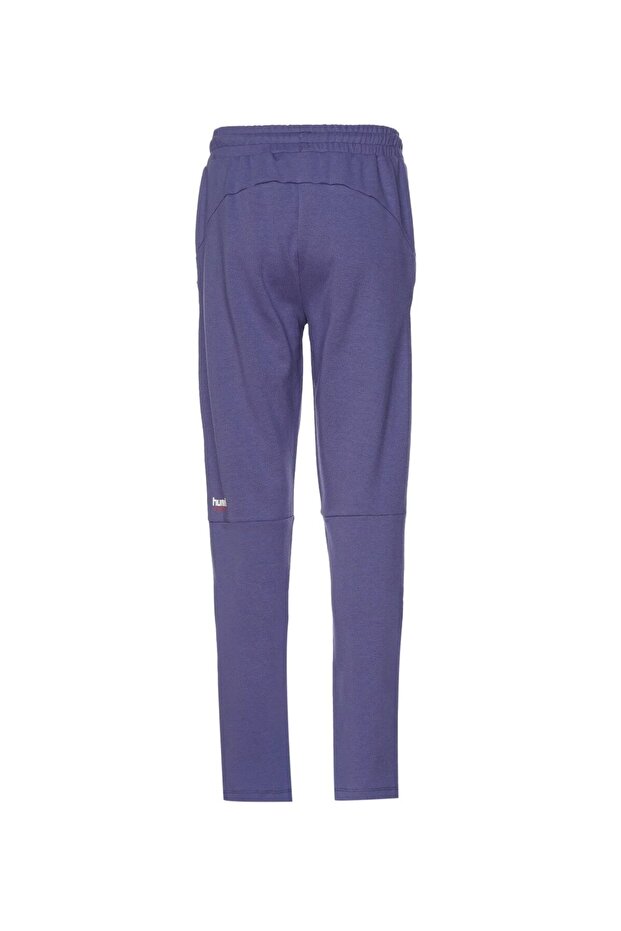 Ales Erkek Eşofman Alt - 4