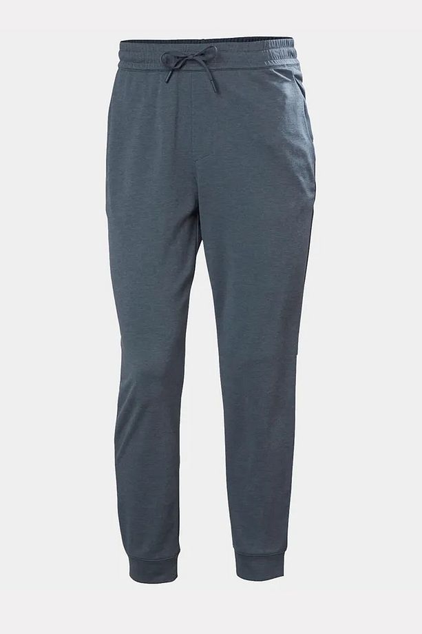 Lifa Tech Lite Jogger 2.0 Hha.63417 489 - 5