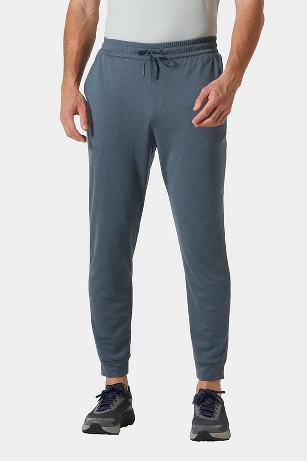 Lifa Tech Lite Jogger 2.0 Hha.63417 489 - 1