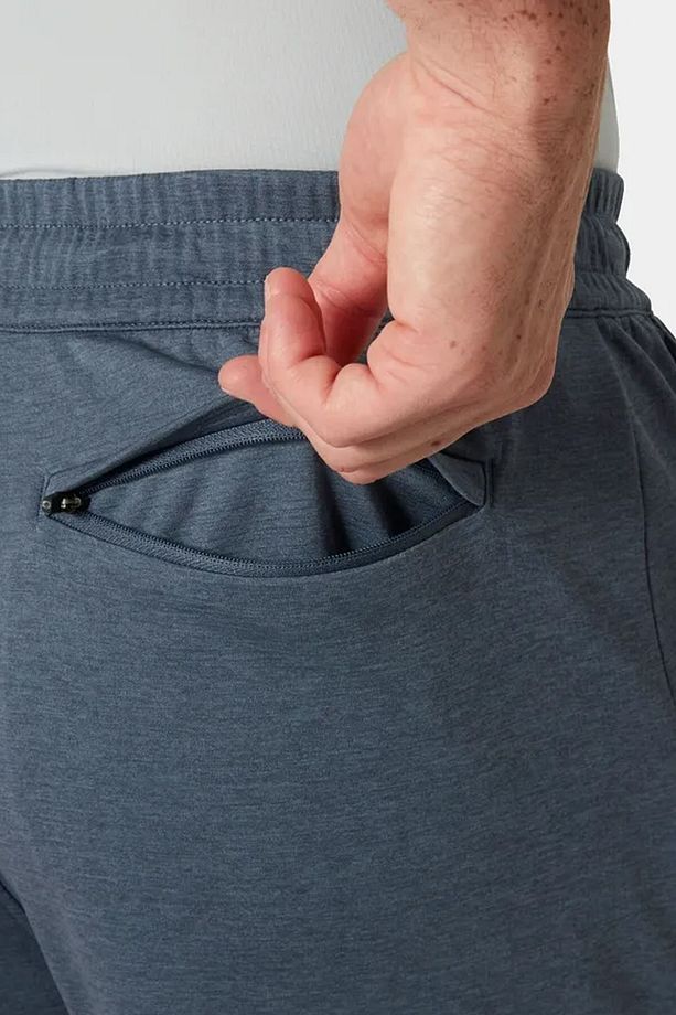 Lifa Tech Lite Jogger 2.0 Hha.63417 489 - 4