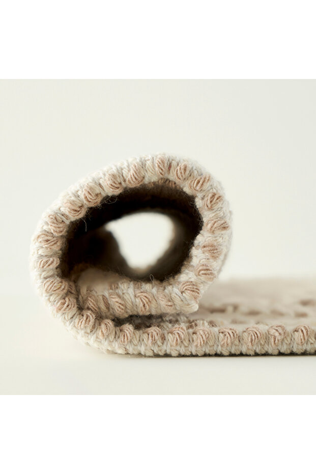 Patrick Paspas Takımı (60x100 cm) - 2