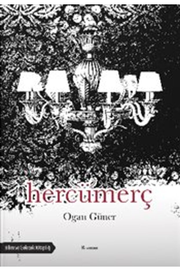 Hercümerç