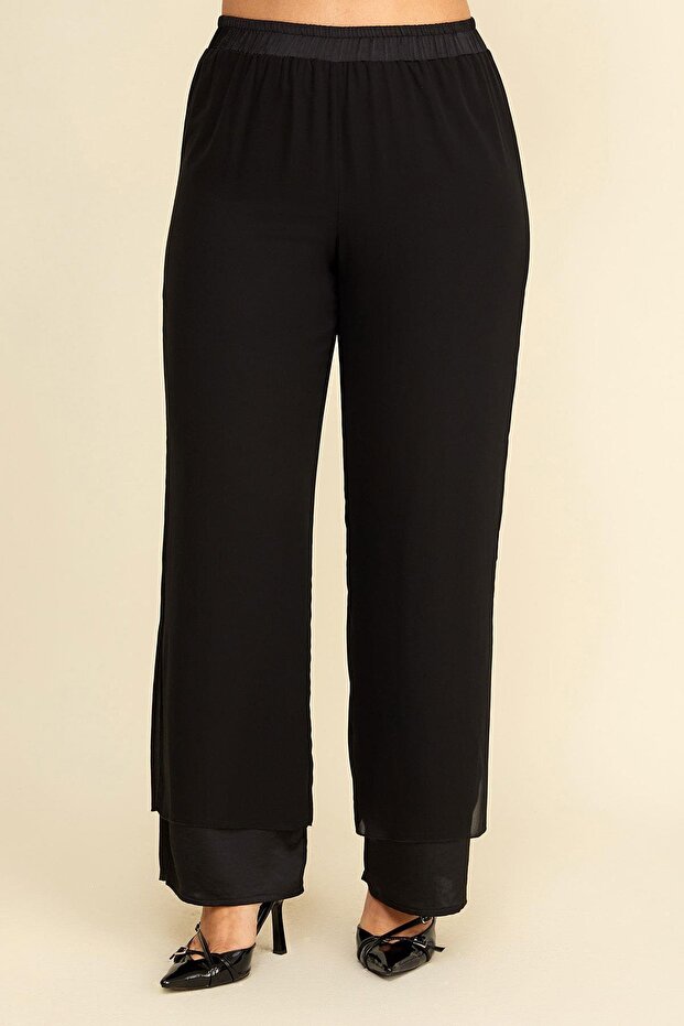 52032 - PANTOLON - 2